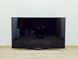 ТБ 55 Philips 55PFK6549 LED Full HD Smart TV 115w sn FZ1A1420047377 000038112 фото 1