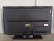 Телевизор 40 Blaupunkt 2331 QB LED 000031916 фото 2