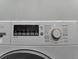 Пральна машина Bosch Serie4 WAK282EO 2400 Вт 8 кг сер. № 9509100322 000052858 фото 5