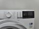 Пральна машина Electrolux PerfectCare 600 EW6F5247G1 2200W 7кг sn 82600005 n582 000051879 фото 16