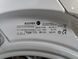 Стиральная машина Hoover Link HL G1472D3 384 1600W 7кг sn 3100753517310256 000053431 фото 16