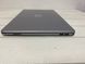 Ноутбук HP 250 G8 15.6 FHD бат до 3 часов 000052354 фото 6
