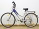 Комфортный велосипед 28 McKenzie SportLine 000028907 фото 2