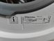 Пральна машина Electrolux PerfectCare 600 EW6F5247G1 2200W 7кг sn 82600005 n582 000051879 фото 17
