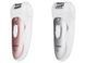 Эпилятор SilverCrest SED 3.7 G3 000019258 фото 1