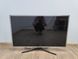 Телевизор Samsung UE40F6270SS 120W sn ZASC3SFD900074H 000050541 фото 1
