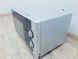 Мікрохвильова піч Bomann MWG 2210 U CB 1250w гриль 1000w 000037159 фото 6