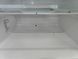 Холодильник Bosch KGS33V11 27 160W 203+84л sn 217080244181003421 n642 000053311 фото 5