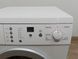 Пральна машина Bosch WAE2834P 2300W 6кг sn 8909600922 000051077 фото 8