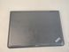 Ноутбук Lenovo ThinkPad 11e G4 000044037 фото 3