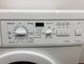 Стиральная машина Siemens Siwamat XL 1480 WXL1480EU 13 000045389 фото 3