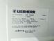 Морозильная камера Liebherr GS 1502 000041720 фото 3
