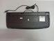 Клавіатура провідна Logitech Delux D250 000036557 фото 2