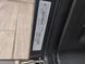 Духовой шкаф Bosch HBA573BR0 82 sn 03536 n 366 000046850 фото 4