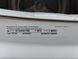 Сушильна машина Siemens IQ 500 WT43W4E1 05 1000W 8кг sn 9610200025 000052871 фото 5