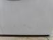 Стиральная машина Hoover Link HL G1472D3 384 1600W 7кг sn 3100753517310256 000053431 фото 10