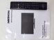 ТБ 42 Medion MD 30889 LED Smart TV 75w sn 7301421500155 000032034 фото 4