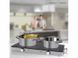Плита электрическая настольная Profi Cook PC DKP 1211 2800w 2 конфорки 000038436 фото 3
