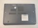 Ноутбук Lenovo ThinkPad 11e G4 000044037 фото 5