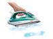 Праска парова Tefal Virtuo FV 1710 2070w 000044010 фото 4