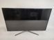 ТБ 40 Samsung UE40F6470SS Full HD Smart TV 122w sn ZAJQ3SBDA08917L 000043972 фото 6