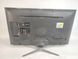 ТБ 40 Samsung UE40F6470SS Full HD Smart TV 122w sn ZAJQ3SBDA08917L 000043972 фото 3