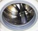 Стиральная машина Siemens WM14Q3ECO 01 000013661 фото 2