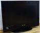 Телевизор Grundig vision 7 7860 000006487 фото 3