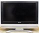 ТБ 26 Sharp LC26P55E LCD 103W sn 603412266 000015167 фото 1
