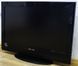 Телевизор Grundig vision 7 7860 000006487 фото 2