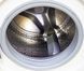 Стиральная машина Siemens IQ500 WM14Q441 17 000013286 фото 5