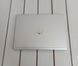Ноутбук HP ProBook 430 G6 13.3 FHD Бат 5:00 часа 000049869 фото 5