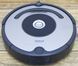Пилосос робот iRobot Roomba 615 33w sn BYN615041807290000403 продам (без коробки) LPNHE362268500 273е 000013903 фото 1