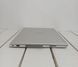 Ноутбук HP ProBook 430 G6 13.3 FHD Бат 5:00 часа 000049869 фото 6