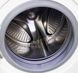 Стиральная машина Samsung WF1474GW sn X9105ARZ100167R 000013040 фото 4