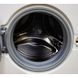 Стиральная машина Bosch Sport line WFL284S 01 000008732 фото 4