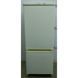 Двухкамерный холодильник Privileg priv n 40031 000005343 фото 3