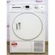 Сушильная машина Blomberg TKF 7451 W 50 000009582 фото 1