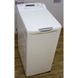 Стиральная машина вертикальная Hoover HNT 6614D 84 000010631 фото 4