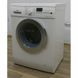 Стиральная машина Siemens WM14E490 07 000008291 фото 1