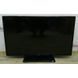 Телевизор Lg 42LN5204 000008326 фото 3