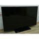 Телевизор Lg 42LN5204 000008326 фото 2