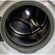 Стиральная машина AEG L6460 000010818 фото 4