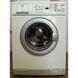 Стиральная машина AEG L6460 000010818 фото 1