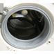 Стиральная машина Siemens WM14E490 07 000008291 фото 2