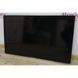 Телевизор Samsung 32" UE32F5570SS SMART TV 000008339 фото 1