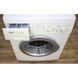 Стиральная машина Bosch Sport line WFL284S 01 000008732 фото 3