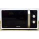 СВЧ Samsung MS23F301EAW 000009349 фото 1