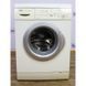 Стиральная машина Bosch Sport line WFL284S 01 000008732 фото 2