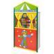 Кукольный театр Beluga Toys Theatre Puppets Doll 000007474 фото 2